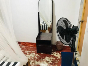 Horizon Homestay
